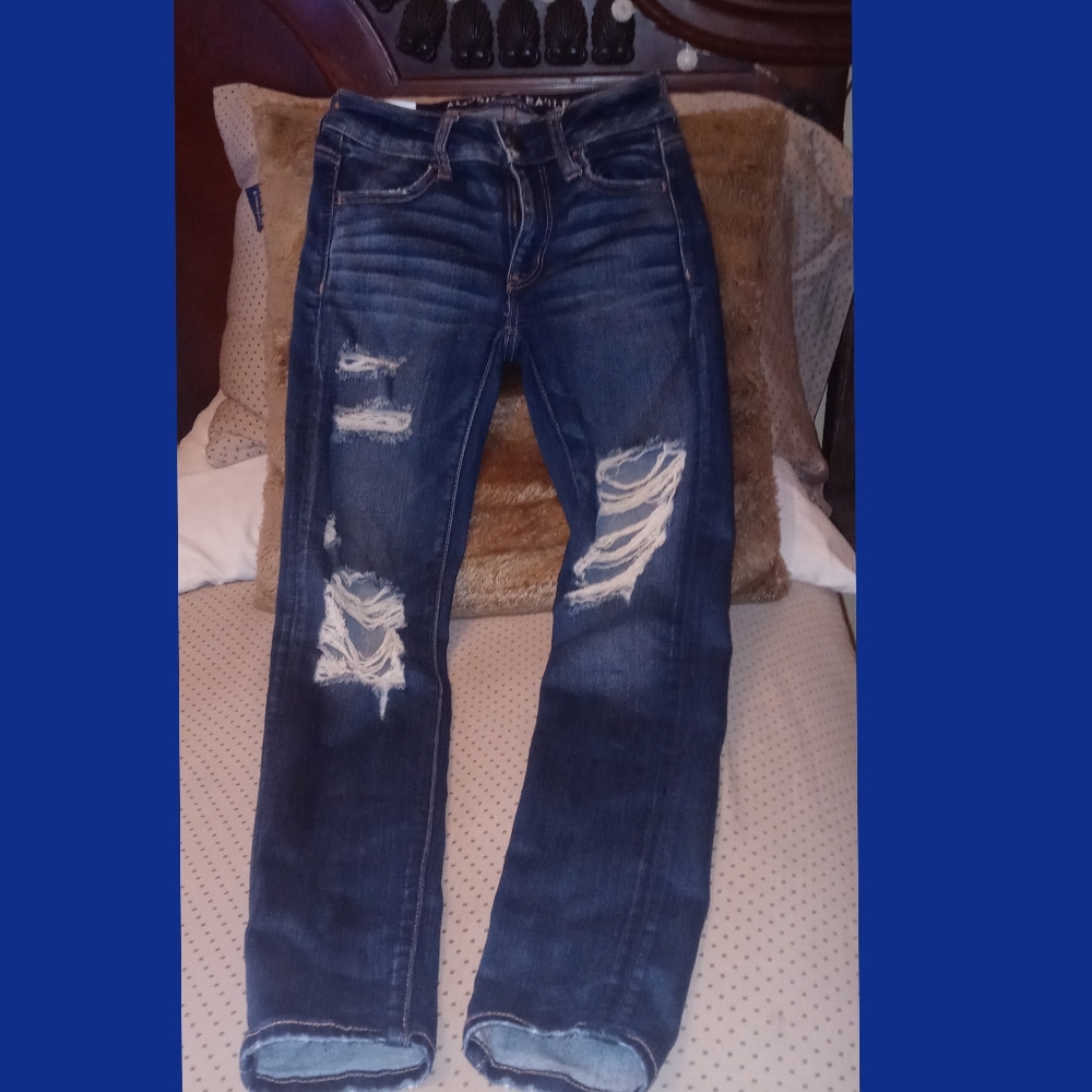 American eagle outfitters Excellent condition